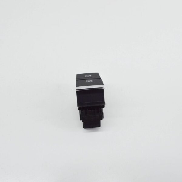 Audi TT FV parking brake switch 8S0927225A NEW - Image 4