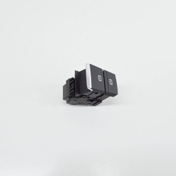 Audi TT FV parking brake switch 8S0927225A NEW - Image 5