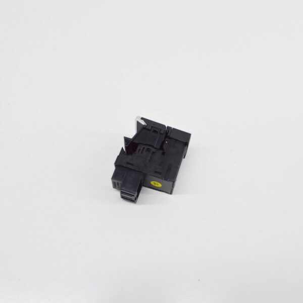Audi TT FV parking brake switch 8S0927225A NEW