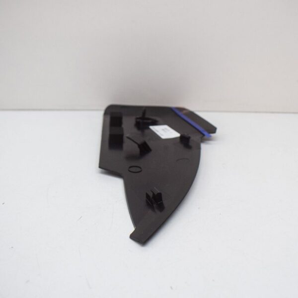 Audi TT FV MK3 rear left rear light 8S0945253 NEW REAL - Image 4