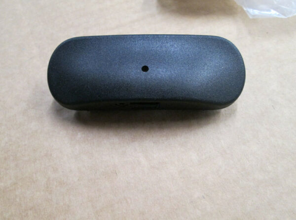 8S0955987A