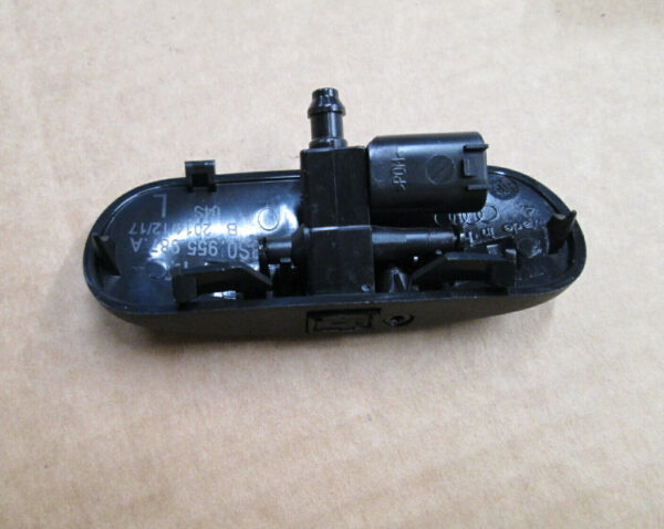 8S0955987A