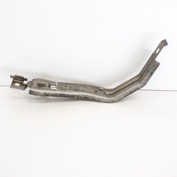 Audi TT FV 8S Light Thrower Holder Front Left 8S0959115A NEW - Image 3