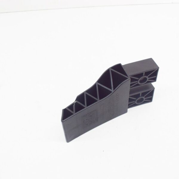 NEW OEM ORIGINAL 8S0959497