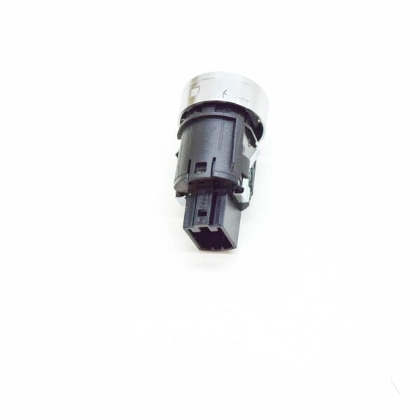 Audi TT Roadster FV9 8S Start Stop Ignition Switch RHD 8S2905217 NEW ORIGINAL - Image 3