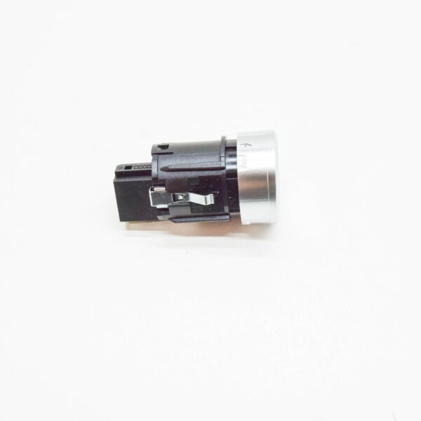 Audi TT Roadster FV9 8S Start Stop Ignition Switch RHD 8S2905217 NEW ORIGINAL - Image 4