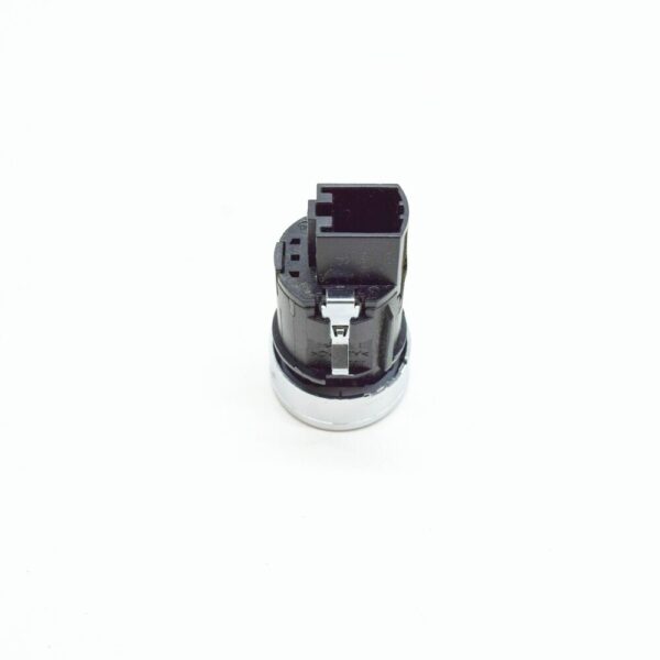 Audi TT Roadster FV9 8S Start Stop Ignition Switch RHD 8S2905217 NEW ORIGINAL