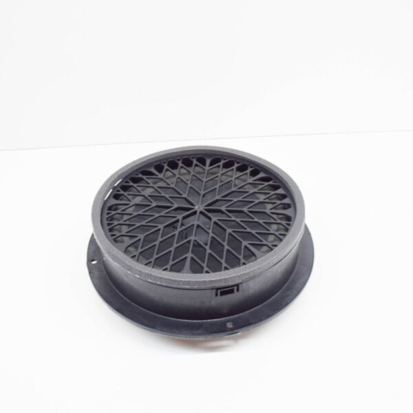Audi A4 B8 Front Door Mid-Range Bass Loudsspeaker 8T0035415A NEW ORIGINAL - Image 3