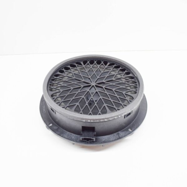 Audi A4 B8 Front Door Mid-Range Bass Loudsspeaker 8T0035415A NEW ORIGINAL - Image 4