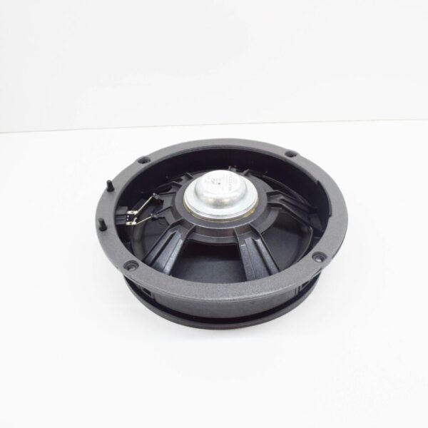 Audi A4 B8 Front Door Mid-Range Bass Loudsspeaker 8T0035415A NEW ORIGINAL - Image 5