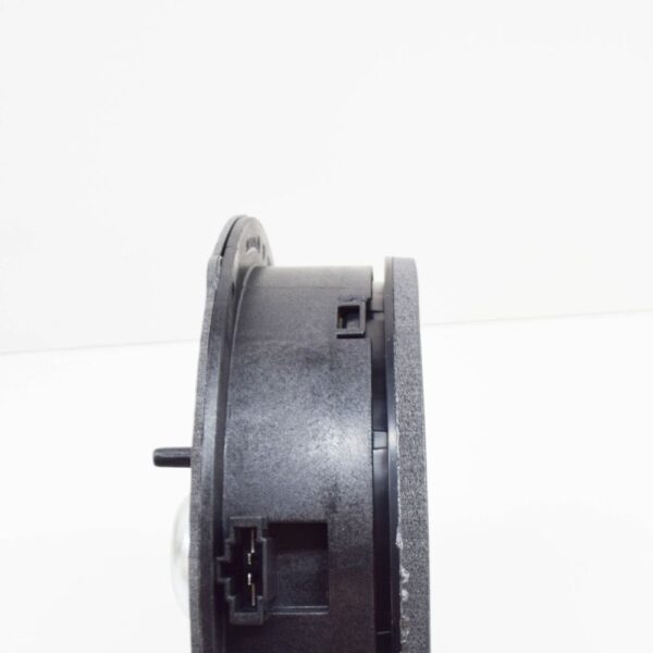 Audi A4 B8 Front Door Mid-Range Bass Loudsspeaker 8T0035415A NEW ORIGINAL