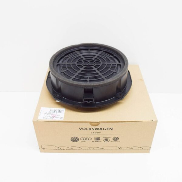 8T0035415B