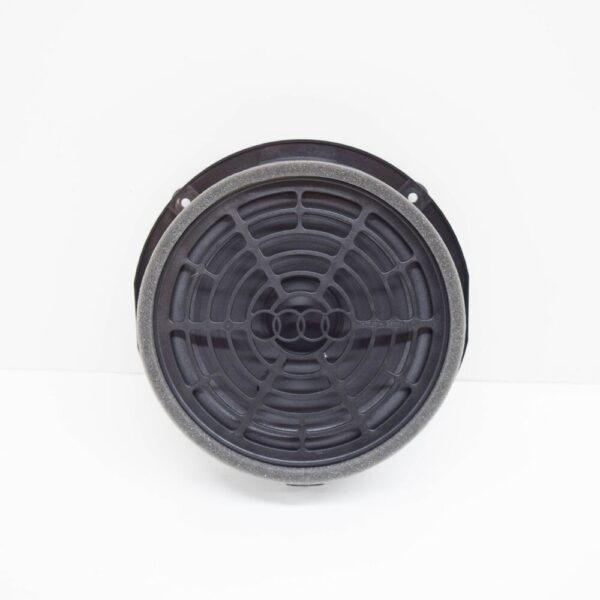 Audi A4 B8 Front Door Mid-Range Bass Speaker 8T0035415B NEW ORIGINAL - Image 3
