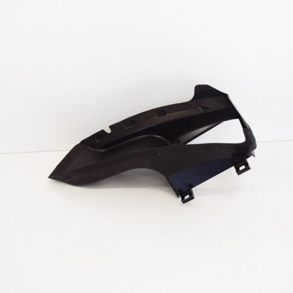 Audi A5 8T intake channel left 8T0121673 original new - Image 3