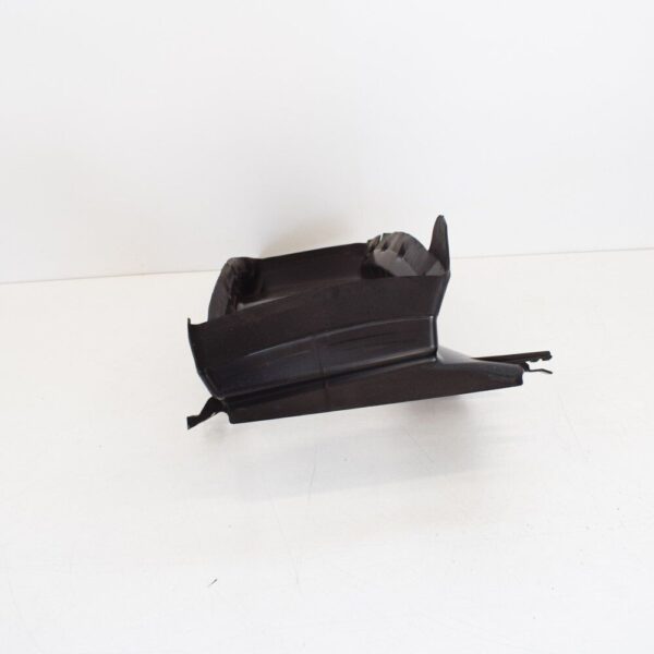 Audi A5 8T intake channel left 8T0121673 original new - Image 4