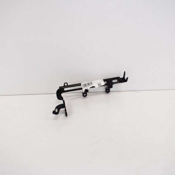8T0133171A
