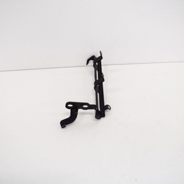 Audi A5 8T Left Air Filter Mount 8T0133171A REAL NEW - Image 5