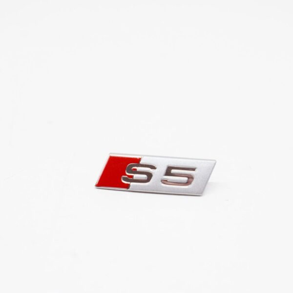 8T0419685C3Q7