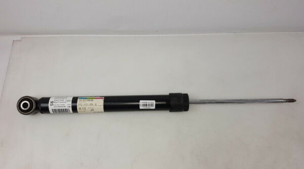 8T0513035Q