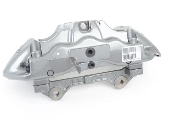 Audi A5 Sportback 8T caliper front right 8T0615108B NEW original
