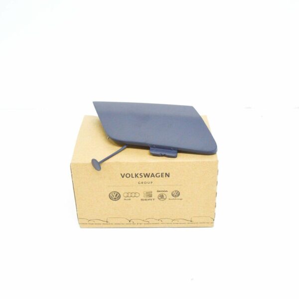 8T0807241E GRU