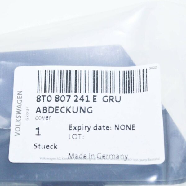 8T0807241EGRU