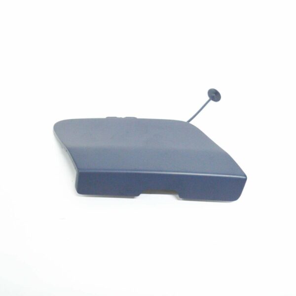 NEW AUDI RS5 8T FRONT BUMPER TOW HOOK EYE COVER 8T0807241EGRU 2013