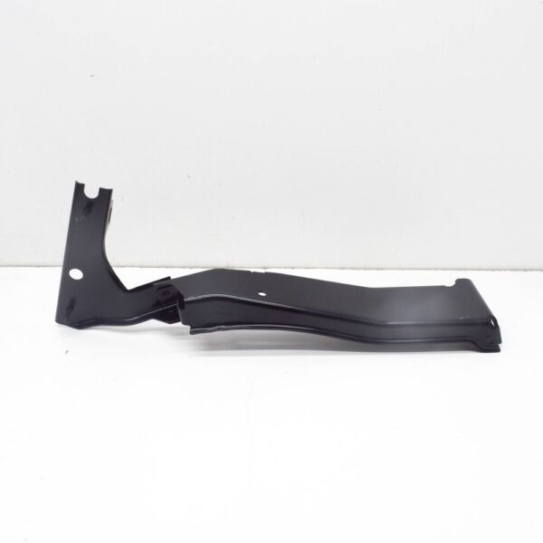 Audi A5 RS5 convertible sportback 8T fender holder front right 8T0821136H new - Image 3