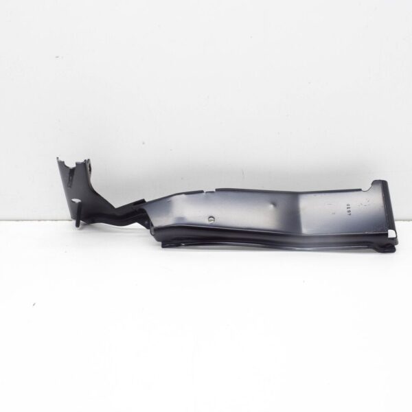Audi A5 RS5 convertible sportback 8T fender holder front right 8T0821136H new - Image 4