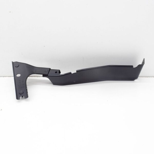 Audi A5 RS5 convertible sportback 8T fender holder front right 8T0821136H new - Image 5