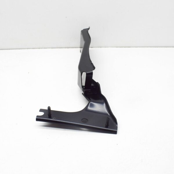 Audi A5 RS5 convertible sportback 8T fender holder front right 8T0821136H new