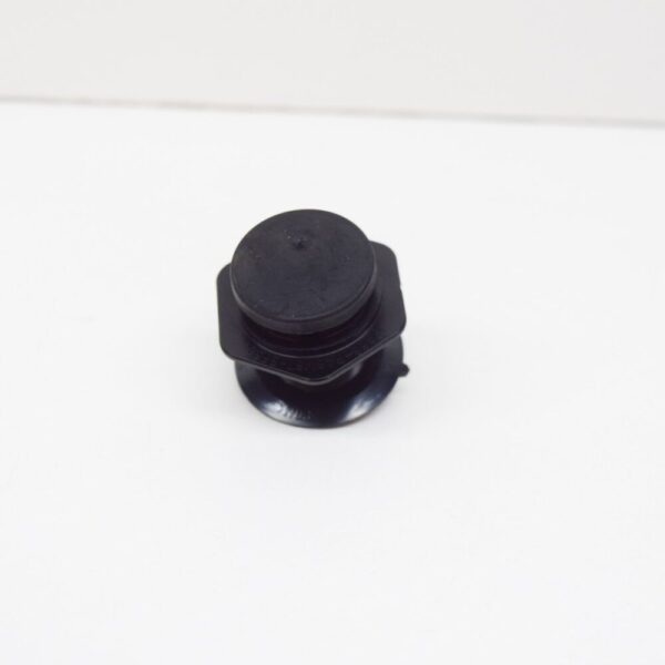 8T0823433B