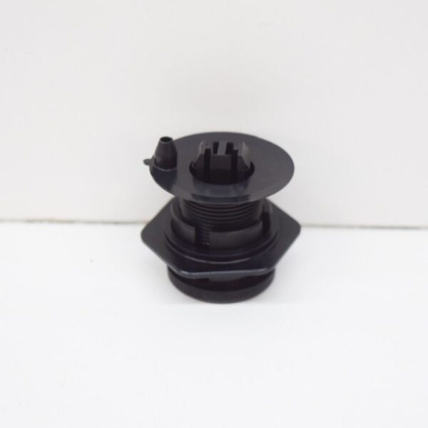 Audi A4 B8 Engine Hood Stop Buffer 8T0823433B NEW ORIGINAL - Image 3