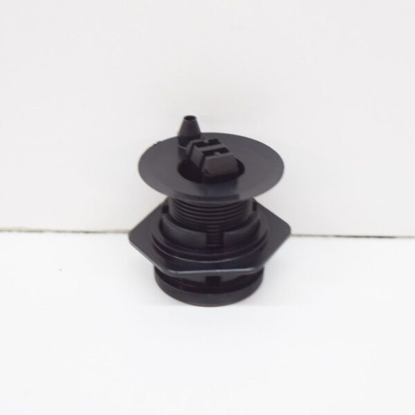 Audi A4 B8 Engine Hood Stop Buffer 8T0823433B NEW ORIGINAL - Image 4