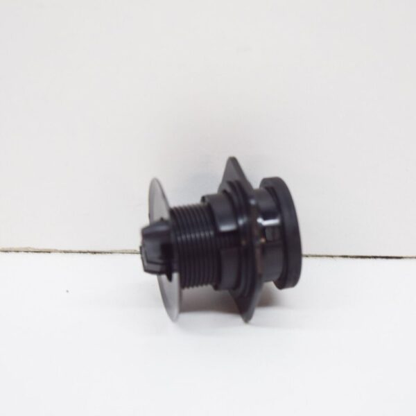 Audi A4 B8 Engine Hood Stop Buffer 8T0823433B NEW ORIGINAL - Image 5