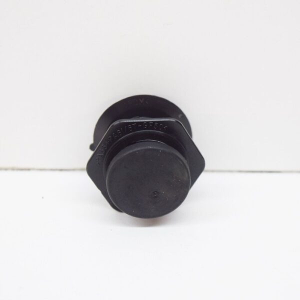 Audi A4 B8 Engine Hood Stop Buffer 8T0823433B NEW ORIGINAL