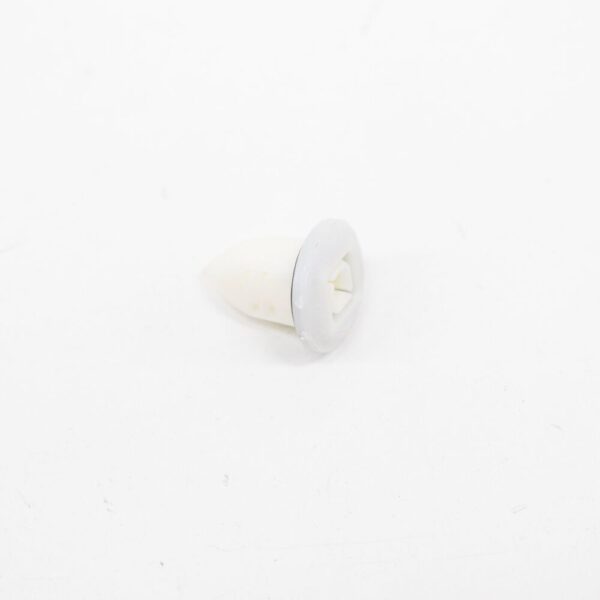 8T0827310A