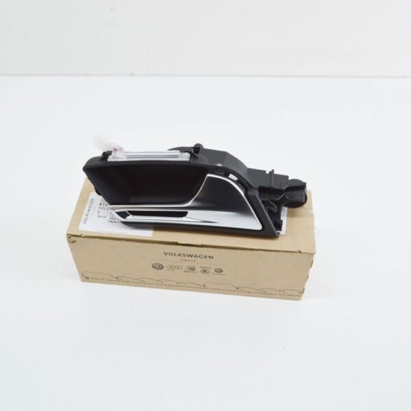 8T0837020C6PS