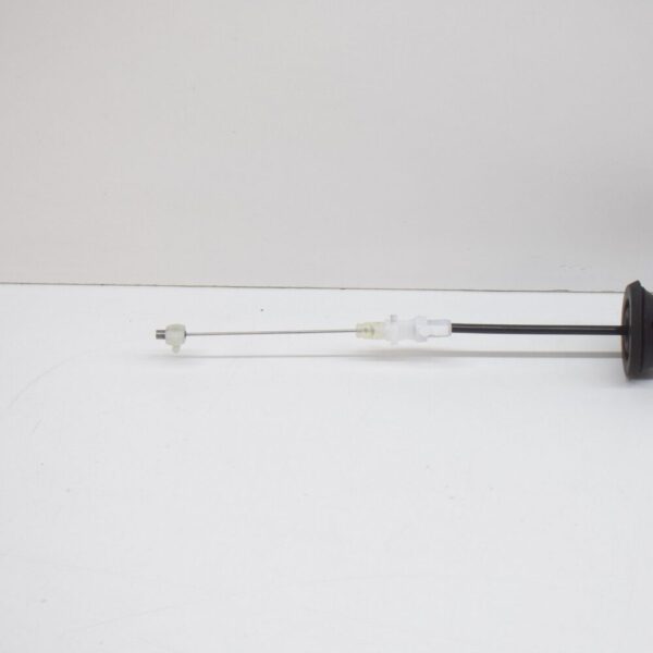 Audi A5 8T Front Door Lock Interior Handle Release Cable 8T083885 NEW REAL - Image 3