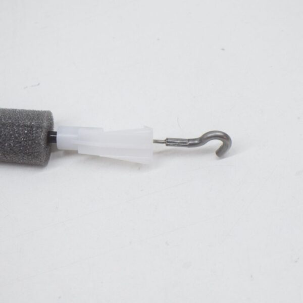 Audi A5 8T Front Door Lock Interior Handle Release Cable 8T083885 NEW REAL - Image 4