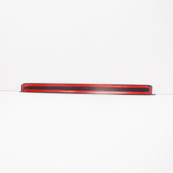8T0853373H
