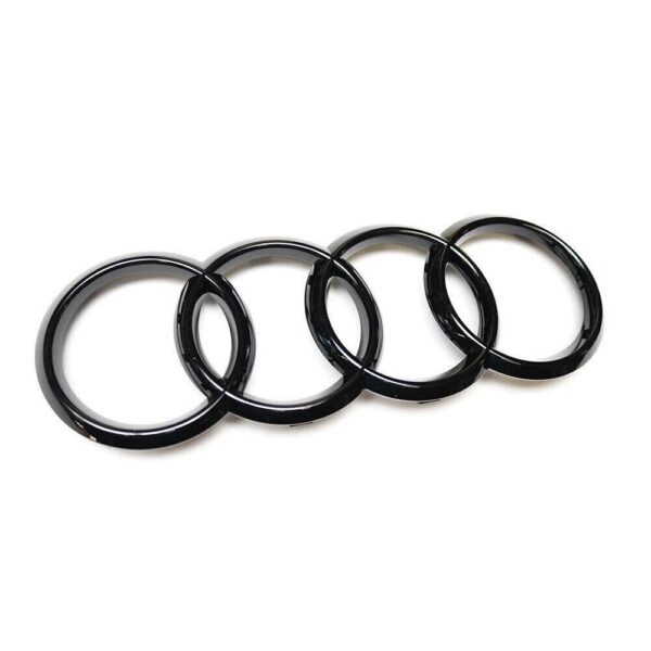 8T0853605T94
