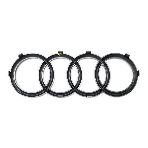 8T0853605T94