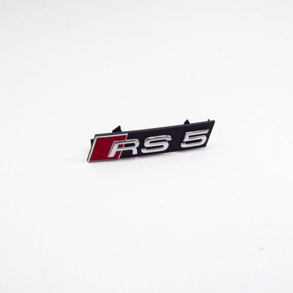 8T0853736F