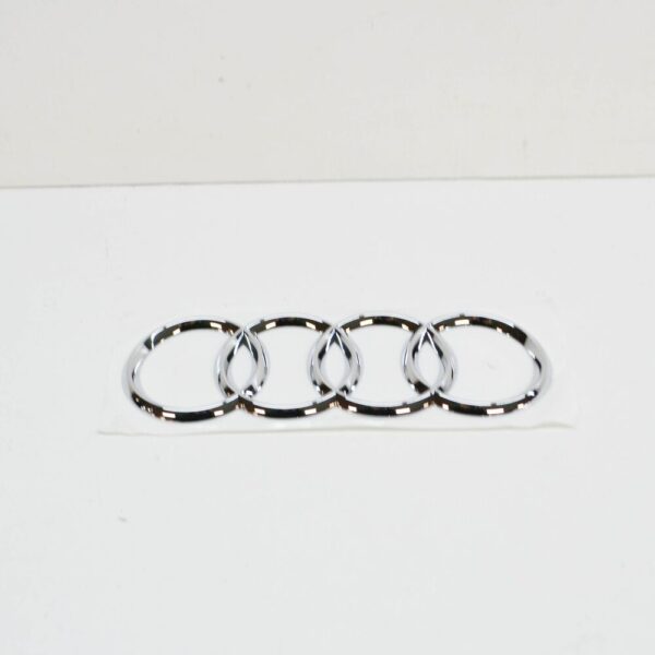 8T0853742B