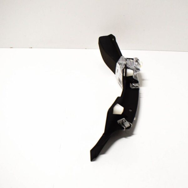 Audi A5 S5 8T front wheel left wheel spoiler 8T0853887F new - Image 3