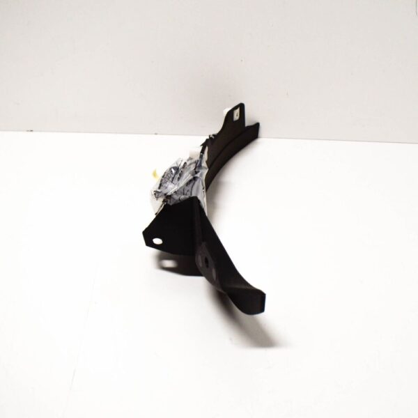 Audi A5 S5 8T front wheel left wheel spoiler 8T0853887F new - Image 5