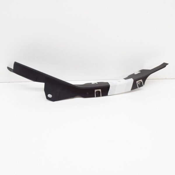 Audi A5 8T3 Front Left Wheel Spoiler 8T0853887G NEW ORIGINAL - Image 3