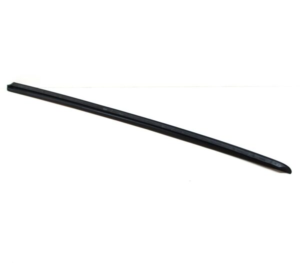 NEW ORIGINAL AUDI A5 8T Front Windshield Left Water Deflector 8T0854327A01C - Image 5
