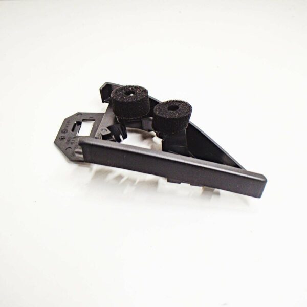NEW GENUINE OEM 8T08575054PK 8T0857505 4PK